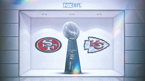 super bowl picks|2024 Super Bowl predictions: Experts pick between 49ers and .
